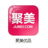 河源机房电商托管