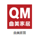 河源机房客户家居行业